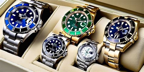 rolex-replica-scams.com review|rolex credit card scam.